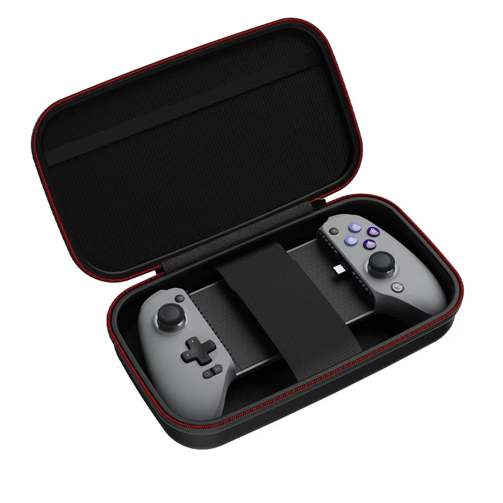 Gamesir G8 Mobile Phone Gamepad Effect Game Controller for Iphone 15 Android Cellphone Cloud Gaming Xbox Game Pass STADIA